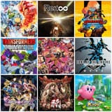 3x3 Vidya