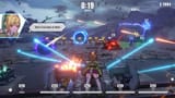 TurretGirls-gameplay