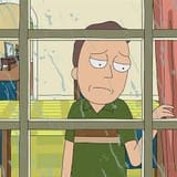 sadjerry