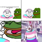 1693835607396437