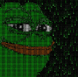 1726627597573791