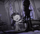 Wigfrid_Maxwell_handshake_screenshot