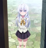 1749912469803