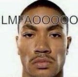 LMFAOOOOO