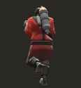 pyrobutt_thumb.jpg