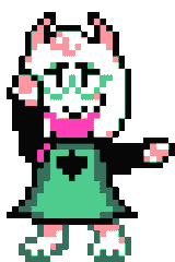 1750351868600645