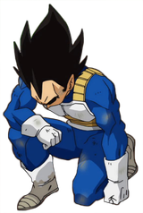 1692301540290