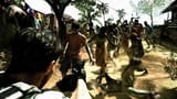 re5-screenshot-1