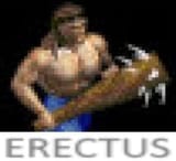 1592916144650