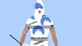 nordman