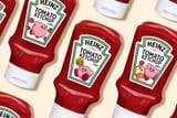 https___hypebeast.com_image_2025_06_13_nintendos-kirby-heinz-japan-limited-edition-ketchup-collaboration-release-info-001