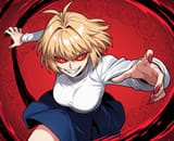 cui_warcueid_003