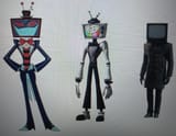 my_tv_head_trio_____by_elijahthack12_dj36ss5-fullview