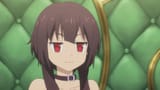 [Judas] KonoSuba - S03E05v2.mkv_snapshot_12.15.623