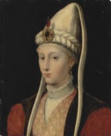 Haseki_Hürrem_Sultan_(Roxelana)