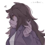 F71eg-cbkAA4L8C
