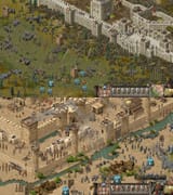 Stronghold