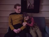 ST TNG 6.07 Rascals13