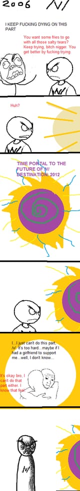 1593244014072