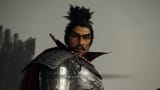 Oda Nobunaga