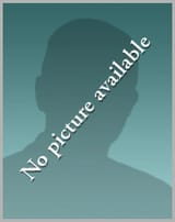 no picture available