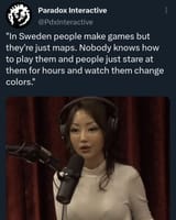 1724180395783245