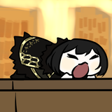 부앙