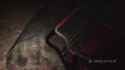 sh2 demake combat vid_thumb.jpg