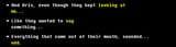 Screenshot_20250614-080226