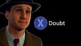 doubt