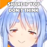 1737363544701117