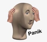 Panik
