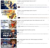 firefox_7CAxgCl0dI