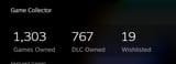 1722601462825006