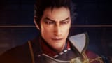 Oda Nobunaga Young