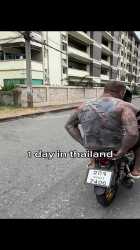 thailand_thumb.jpg
