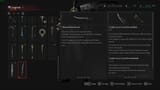 Lies of P Screenshot 2025.06.09 - 02.44.11.82