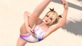 Flexibility 