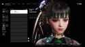 StellarBlade 2025-06-14_thumb.jpg