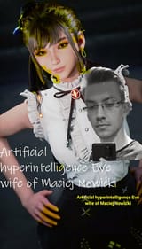 urtutr
