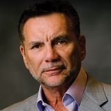 michael franzese