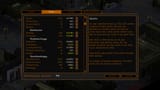 skill points