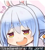 1620740172817