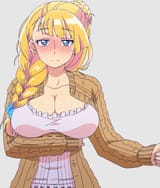 galko-chan-oshiete-galko-chan-ultra-super-anime