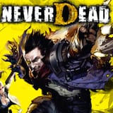 neverdead-1650494987357