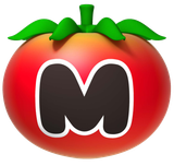 Maxim_Tomato_%28KTD%29