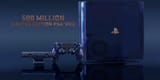PS 4 Pro