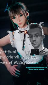hdgdfg