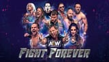 aew-fight-forever-banner-2
