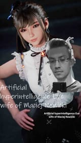 45rtfht